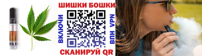 Canna-Cookies марихуана  Георгиевск 