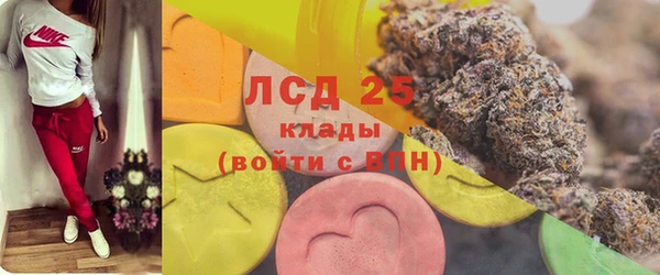 крисы Балахна